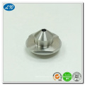 Custom precision cnc assembly parts stainless steel cnc turning machining